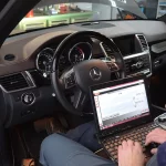 Autotuning DPF