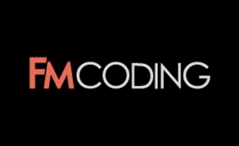 VAG Codierung