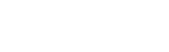 atrevo logo