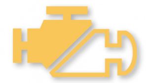 DPF